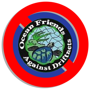 Albacore Troll Season observed aboard F/V Ocean Joy 11-4-2016 Albacore Troll Season observed aboard F/V Ocean Joy 11-4-2016